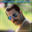 Cover Mr Bad Guy (Special Edition)