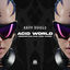 Cover Acid World