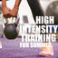 Cover High Intensity Training For Summer