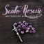 Cover Santo Rosario: Misterios Dolorosos