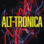 Cover Alt-tronica