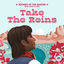 Cover The Sims 4: Take the Reins - Sounds of the Season (Original Soundtrack)
