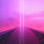 Cover Highway of Love
