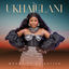 Cover Ukhalelani