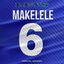 Cover Makelele