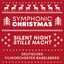 Cover Silent Night (Symphonic Christmas)