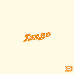 ''