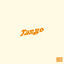 Cover Tango