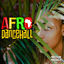Cover Afro Dancehall
