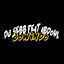 Cover Bowindo