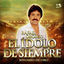 Cover Rafael Orozco El Ídolo de Siempre
