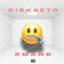 Cover Diskreto