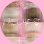 Cover P*nk