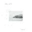 Cover Kinematic Optics EP