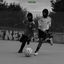 Cover RIYAD SADIO