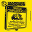 Cover MARICAS (Compilation Vol. 2)