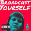 Cover Broadcast Yourself