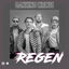 Cover Regen