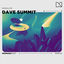 Cover Satellite