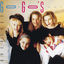 Cover Greatest
