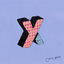 Cover X&Y