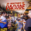 Cover 20 Minutinhos de Pagode, Vol. 02