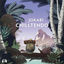 Cover Chilltendo