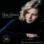 Cover Blue Dream