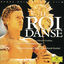 Cover Lully: Le Roi Danse - Original Motion Picture Soundtrack