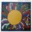 Cover Trópicos