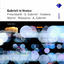 Cover Gabrieli in Venice (- Apex)
