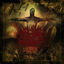 Cover Horror