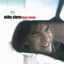 Cover Mike Stern - These Times (MP3 Album)