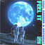 Cover Feel It