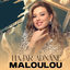 Cover Maloulou