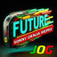 Cover Future (Sonny Denja Remix)