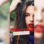 Cover Sors de ma tête