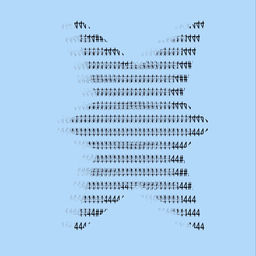 ''