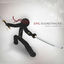 Cover Epic Soundtracks