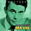 Cover Ma vie (Remastered)