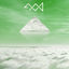 Cover Shyness / Snow