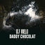 Cover Daddy Chocolat Afro
