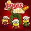 Cover Jingle Bells