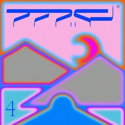 ''