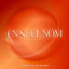 Cover Un seul nom
