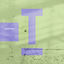 Cover For You