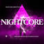 Cover NIGHTCORE HARDSTYLE SONGS | POPULAR NIGHTCORE SPED UP HARDSTYLE SONGS |SPED UP NIGHTCORE HARDSTYLE SONGS | NIGHTCORE SPED UP POPUL
