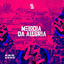 Cover Melodia da Alegria