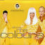Cover Show me colours