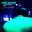Cover Wieso